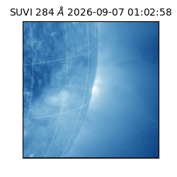 suvi - 2026-09-07T01:02:58.649000