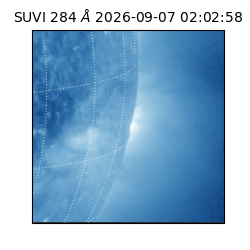 suvi - 2026-09-07T02:02:58.821000