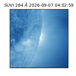 suvi - 2026-09-07T04:02:59.169000