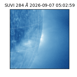 suvi - 2026-09-07T05:02:59.337000