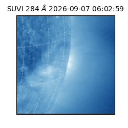 suvi - 2026-09-07T06:02:59.509000