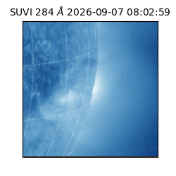 suvi - 2026-09-07T08:02:59.853000