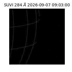 suvi - 2026-09-07T09:03:00.026000