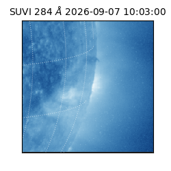 suvi - 2026-09-07T10:03:00.200000