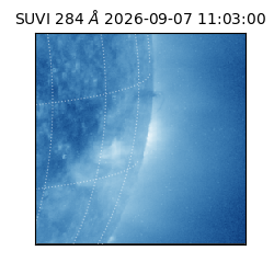 suvi - 2026-09-07T11:03:00.374000