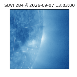 suvi - 2026-09-07T13:03:00.722000