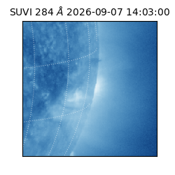 suvi - 2026-09-07T14:03:00.894000
