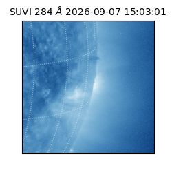 suvi - 2026-09-07T15:03:01.068000