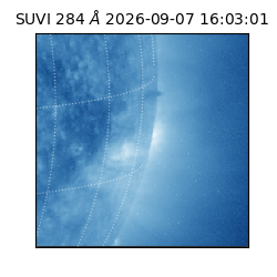 suvi - 2026-09-07T16:03:01.240000