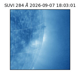 suvi - 2026-09-07T18:03:01.584000