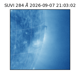 suvi - 2026-09-07T21:03:02.100000