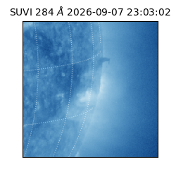 suvi - 2026-09-07T23:03:02.428000
