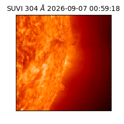 suvi - 2026-09-07T00:59:18.649000