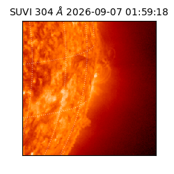 suvi - 2026-09-07T01:59:18.819000