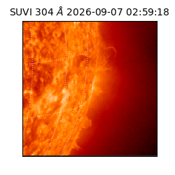 suvi - 2026-09-07T02:59:18.991000