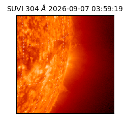 suvi - 2026-09-07T03:59:19.163000