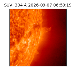 suvi - 2026-09-07T06:59:19.679000