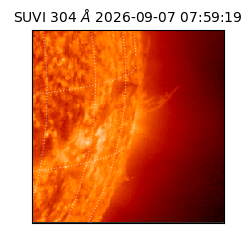 suvi - 2026-09-07T07:59:19.851000