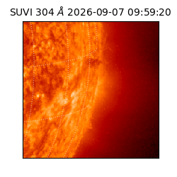 suvi - 2026-09-07T09:59:20.196000