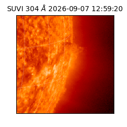 suvi - 2026-09-07T12:59:20.718000