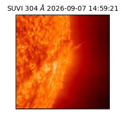 suvi - 2026-09-07T14:59:21.066000
