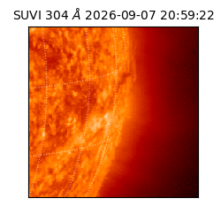 suvi - 2026-09-07T20:59:22.098000