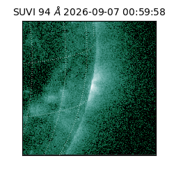 suvi - 2026-09-07T00:59:58.649000