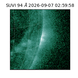 suvi - 2026-09-07T02:59:58.993000