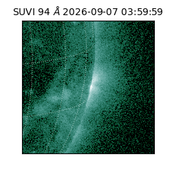 suvi - 2026-09-07T03:59:59.169000