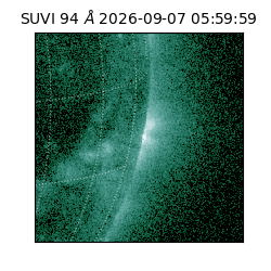 suvi - 2026-09-07T05:59:59.509000