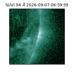 suvi - 2026-09-07T06:59:59.681000