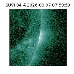 suvi - 2026-09-07T07:59:59.853000