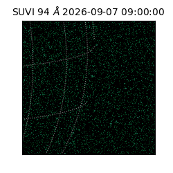suvi - 2026-09-07T09:00:00.026000