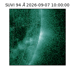 suvi - 2026-09-07T10:00:00.198000