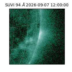 suvi - 2026-09-07T12:00:00.546000