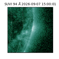 suvi - 2026-09-07T15:00:01.068000