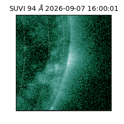 suvi - 2026-09-07T16:00:01.240000