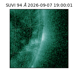 suvi - 2026-09-07T19:00:01.756000