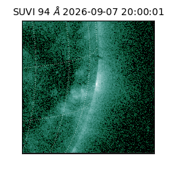 suvi - 2026-09-07T20:00:01.928000