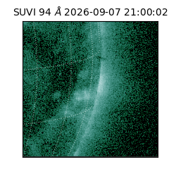 suvi - 2026-09-07T21:00:02.100000