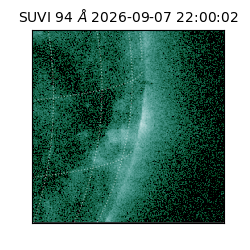 suvi - 2026-09-07T22:00:02.256000