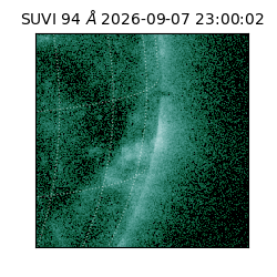 suvi - 2026-09-07T23:00:02.428000