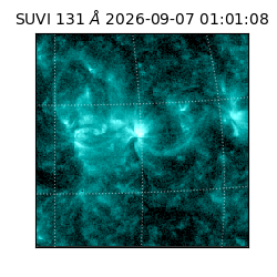 suvi - 2026-09-07T01:01:08.644000