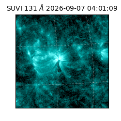 suvi - 2026-09-07T04:01:09.162000
