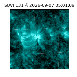 suvi - 2026-09-07T05:01:09.332000