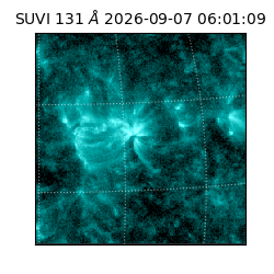 suvi - 2026-09-07T06:01:09.506000