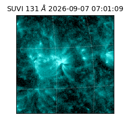 suvi - 2026-09-07T07:01:09.676000