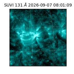 suvi - 2026-09-07T08:01:09.850000