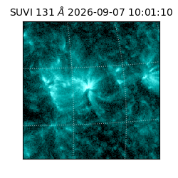 suvi - 2026-09-07T10:01:10.193000