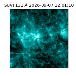 suvi - 2026-09-07T12:01:10.541000
